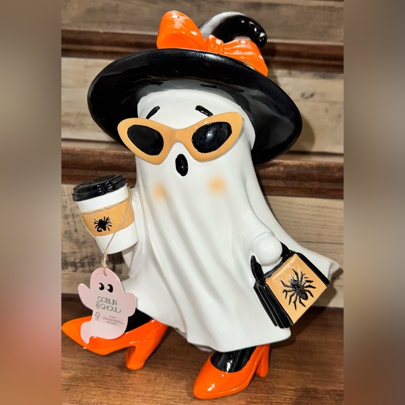 pattreasurehunt